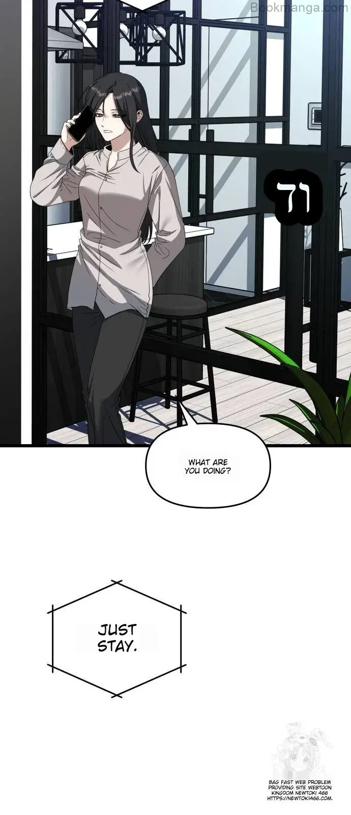 Dreaming Freedom Chapter 167 image 60_optimized